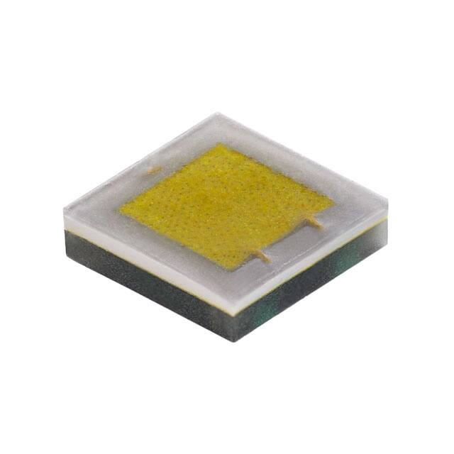 XHP35A-H0-0000-0D0PA40E5 