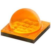 XMLHVW-Q2-0000-0000HS6F6 XMLHVW-Q2-0000-0000HS6F6