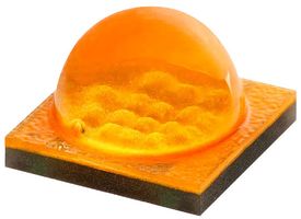 XMLHVW-Q2-0000-0000LT2F5 XMLHVW-Q2-0000-0000LT2F5