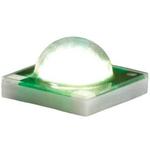XPEHEW-L1-0000-00DE4