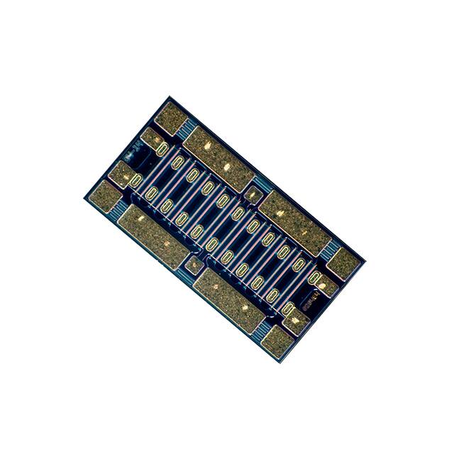 CG2H80030D-GP4 