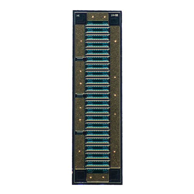 CG2H80060D-GP4