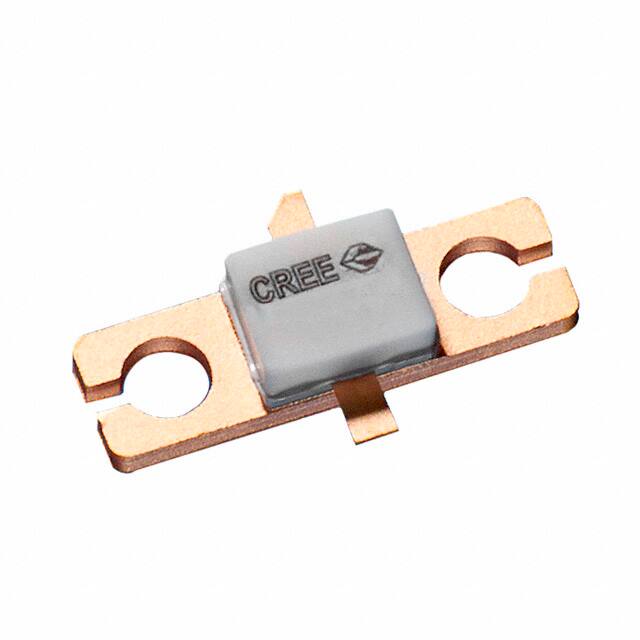 CGH55015F2 