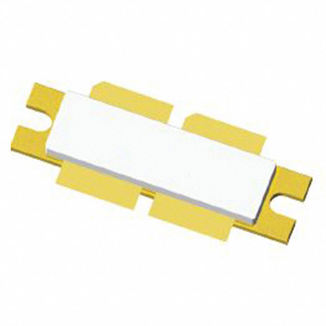 PTVA127002EV-V1-R0 