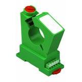 CR4220S-50