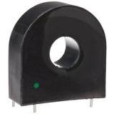 CR8349-1500-N