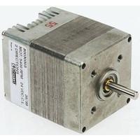 80030003