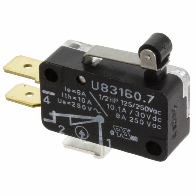 831607C3.0