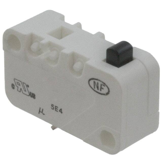 831614C2.0 
