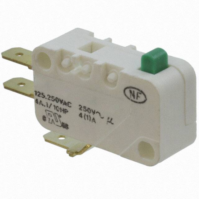 831615C60SP4136 