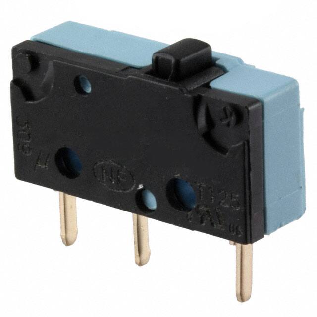831704C4.0 