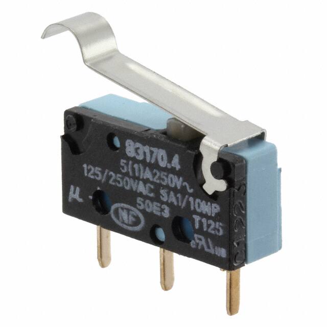 831704C4.FL 