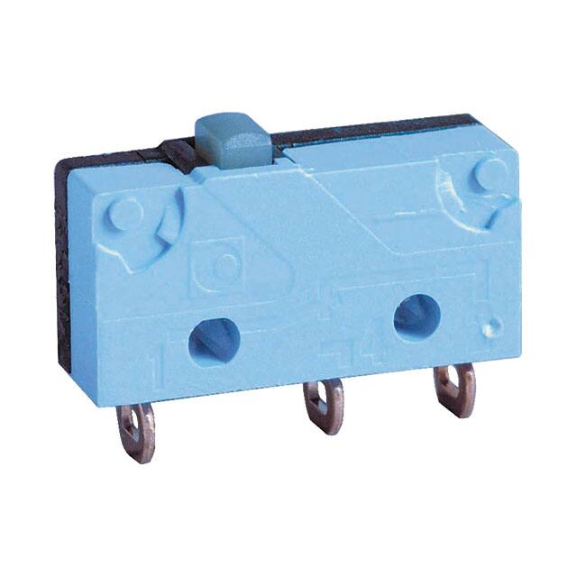 83170929 