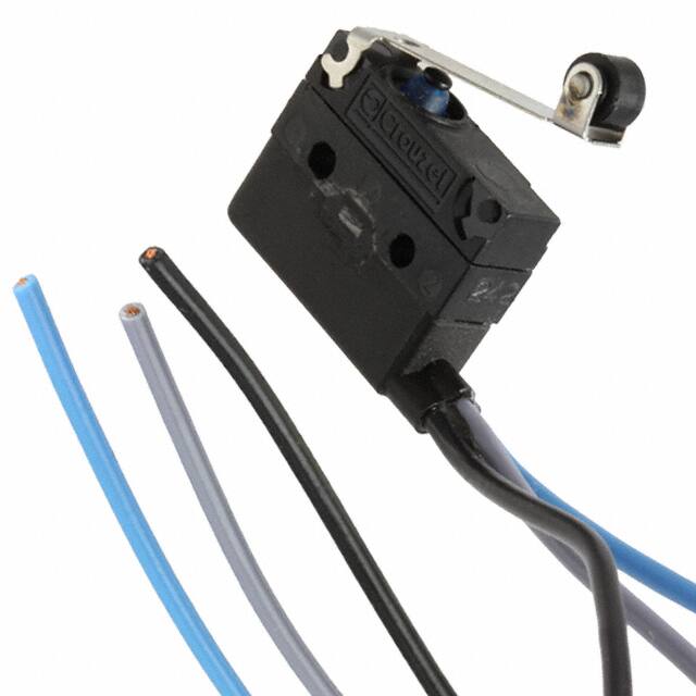 831860CFD0.FL