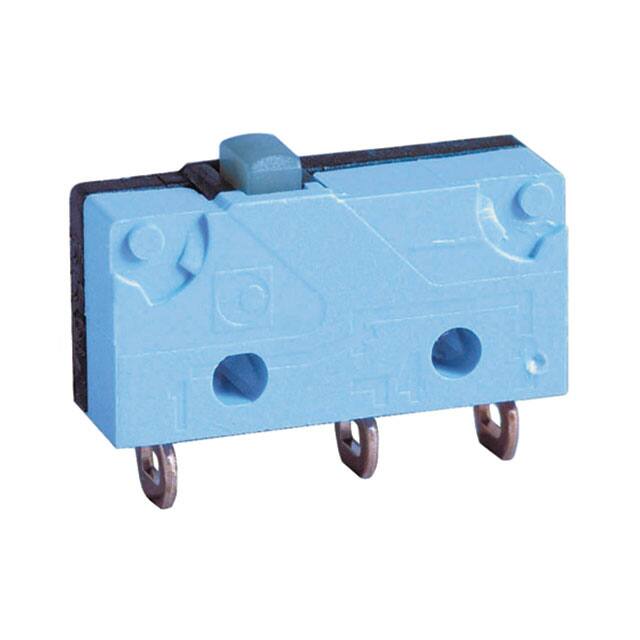 83279001 