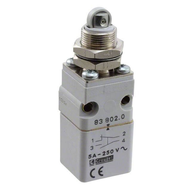 83802001 