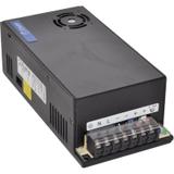 89450241 