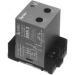 DWRS440A