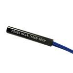 IMB35652C