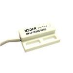 IMC2684M8