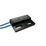 IMM43185C