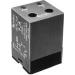 PJR220A 