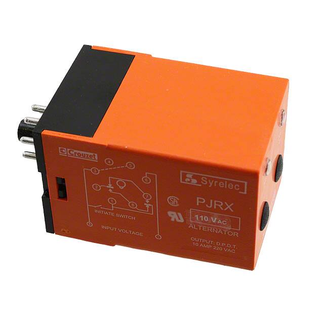 PJR24AD 