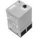 PWRL480A 