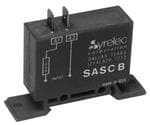 SASP3S110A 