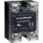 CL240D10CH