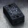 CMD6050P