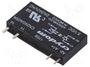 CN240A05R 