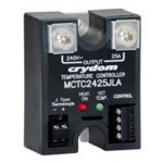 MCTC2450JLA-E 