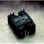 25CPV120 
