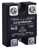 A2450PG 