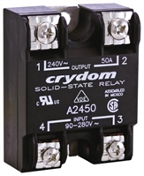 A2440 