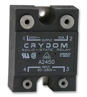A2450 