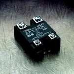 A2475-B 