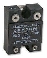 A4850 