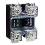 CD2450W3V 