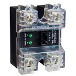 CD4850W1VRH 