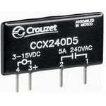 CCX240D5 