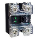 CD2450W1UR 