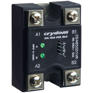 CD2425W1U 