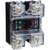 CD2425W3V 