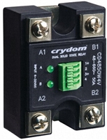 CD2450W4VR 