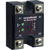 CD4825W1U 