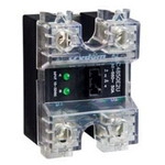CD4825W2U 