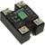 CD4825W4V 