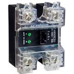 CD4850W3VR 